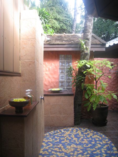 136_600.jpg