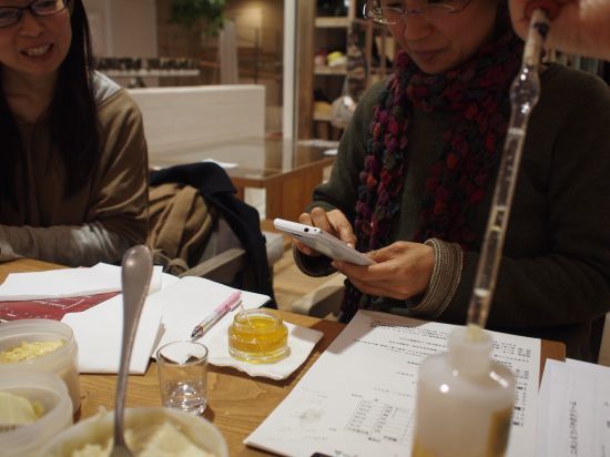 P1012256_550.jpg