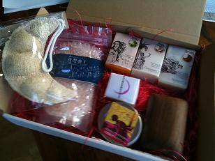 baby_gift2011sp.JPG