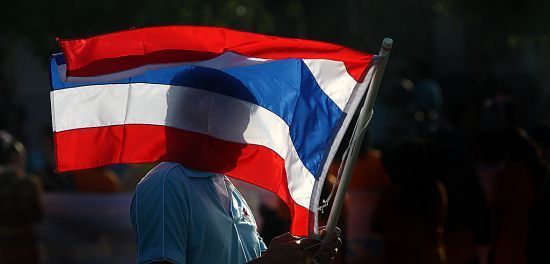 town and flag 3.jpg